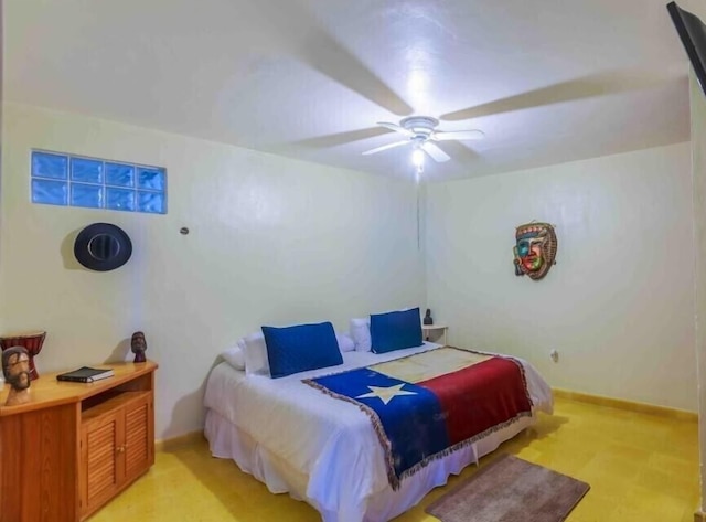 カーサ ハラペーニョ バイ スカイラン