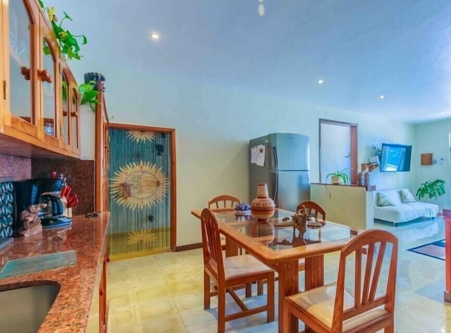 カーサ ハラペーニョ バイ スカイラン