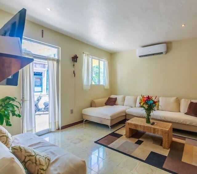 カーサ ハラペーニョ バイ スカイラン