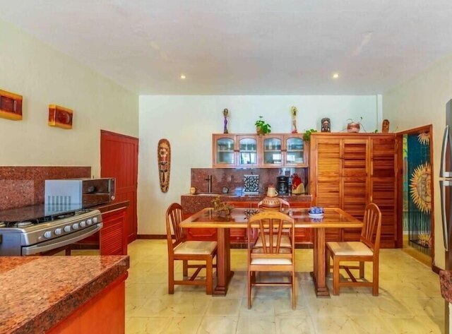 カーサ ハラペーニョ バイ スカイラン