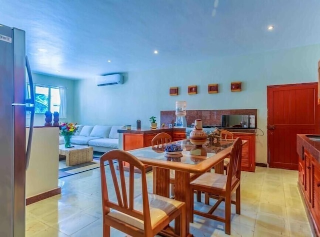 カーサ ハラペーニョ バイ スカイラン