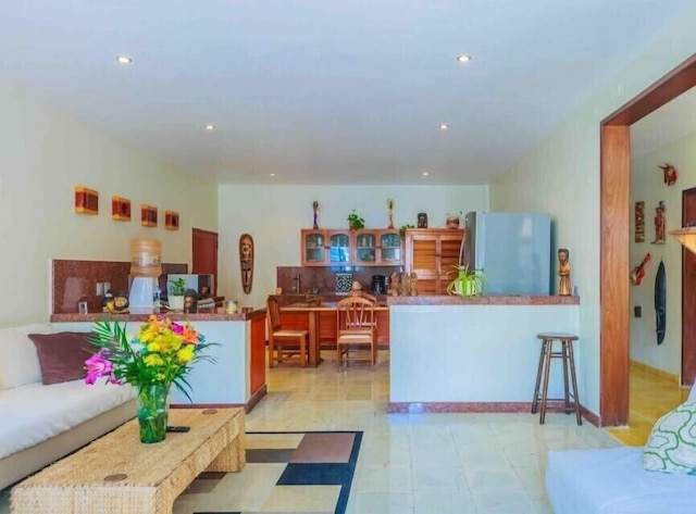 カーサ ハラペーニョ バイ スカイラン