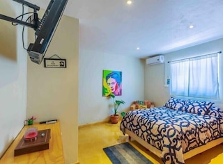 カーサ ハラペーニョ バイ スカイラン