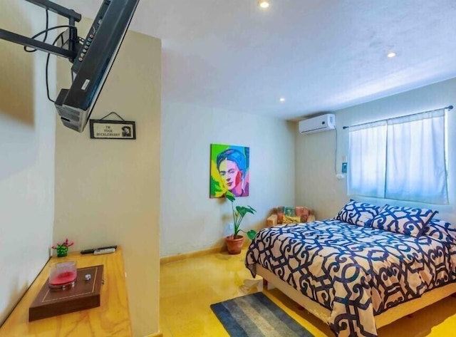 カーサ ハラペーニョ バイ スカイラン