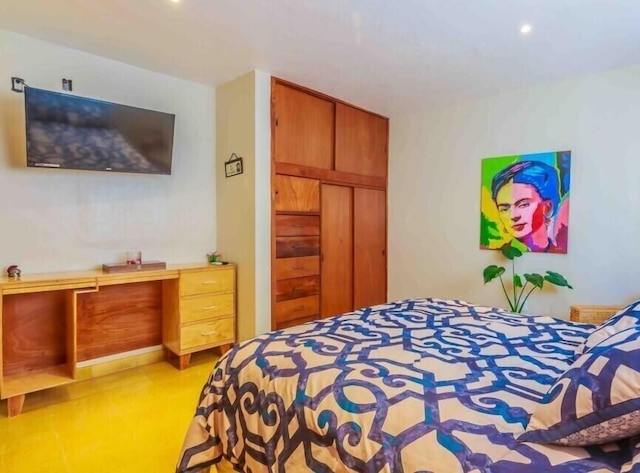 カーサ ハラペーニョ バイ スカイラン