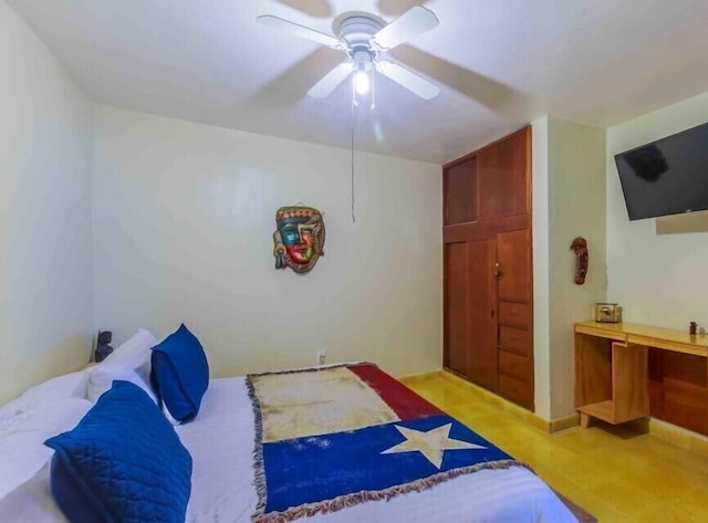 カーサ ハラペーニョ バイ スカイラン