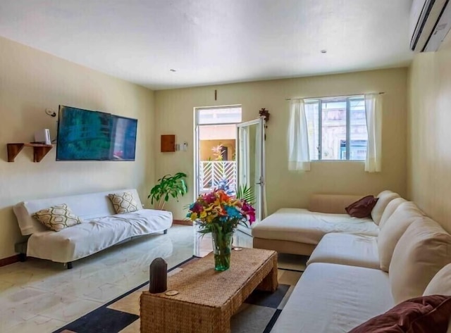 カーサ ハラペーニョ バイ スカイラン