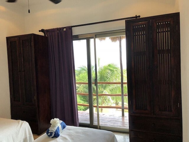 カーサ ヴァーケロ バイ スカイラン