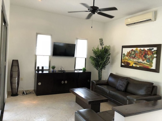 カーサ ヴァーケロ バイ スカイラン