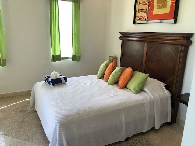 カーサ ヴァーケロ バイ スカイラン