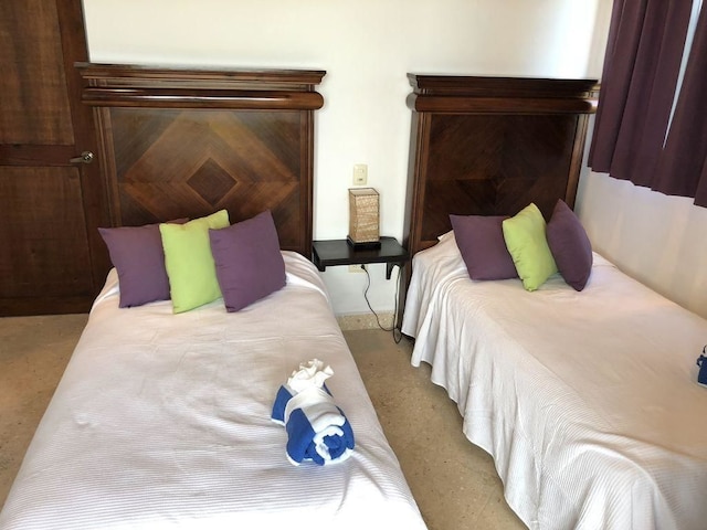 カーサ ヴァーケロ バイ スカイラン