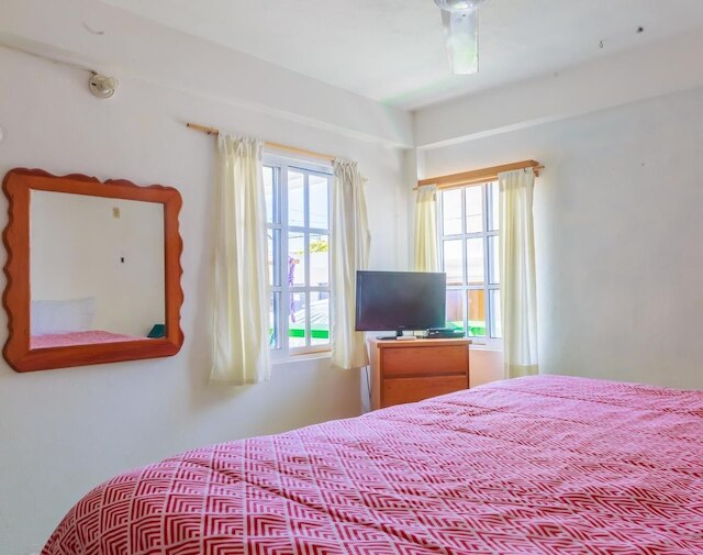 カーサ ヴェルデ バイ スカイラン