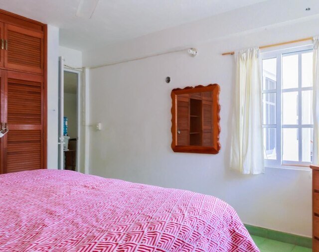 カーサ ヴェルデ バイ スカイラン