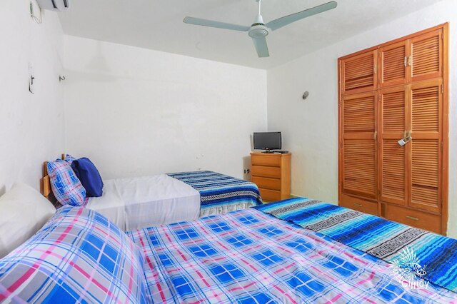 カーサ ヴェルデ バイ スカイラン