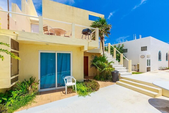 カーサ ヌエバ エスペランサ バイ スカイラン