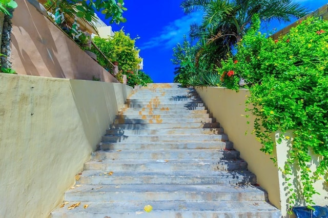 カーサ ヌエバ エスペランサ バイ スカイラン