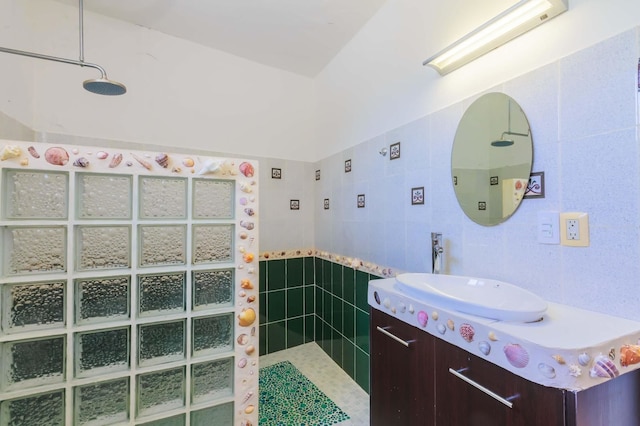 カーサ ヌエバ エスペランサ バイ スカイラン