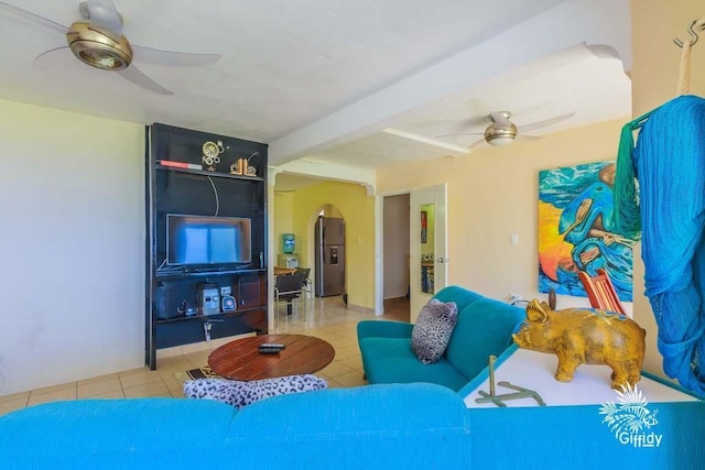 カーサ ヌエバ エスペランサ バイ スカイラン