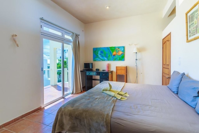 カーサ ヌエバ エスペランサ バイ スカイラン