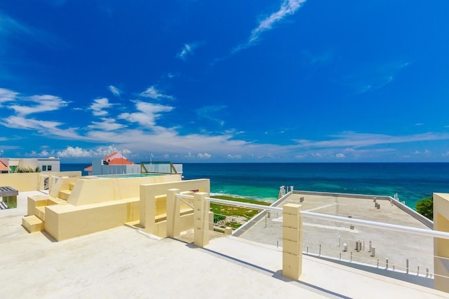 カーサ ヌエバ エスペランサ バイ スカイラン