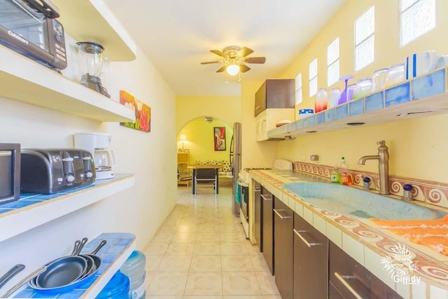 カーサ ヌエバ エスペランサ バイ スカイラン