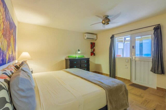 エスペランサ ダウンステアズ バイ スカイラン