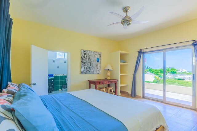 エスペランサ ダウンステアズ バイ スカイラン