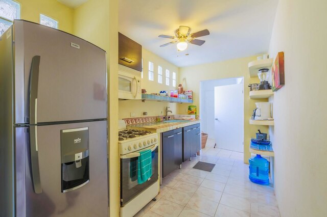 エスペランサ ダウンステアズ バイ スカイラン