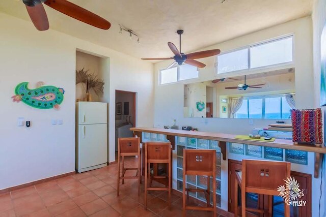 エスペランサ アップステアズ バイ スカイラン