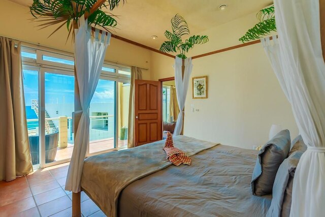 エスペランサ アップステアズ バイ スカイラン