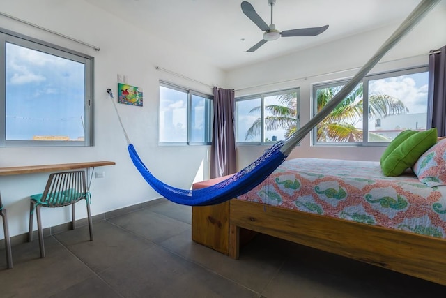 カシタス デ パロマ バイ スカイラン