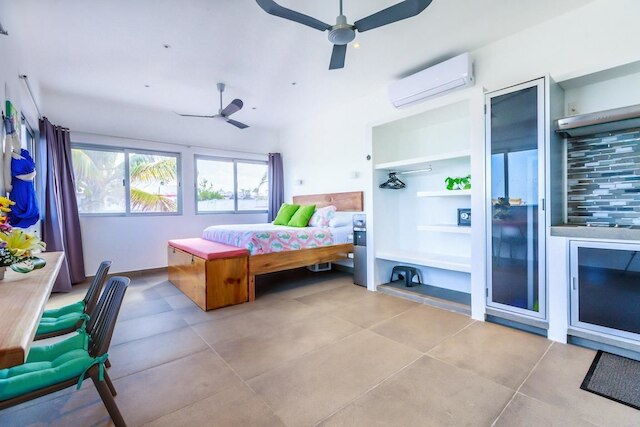 カシタス デ パロマ バイ スカイラン