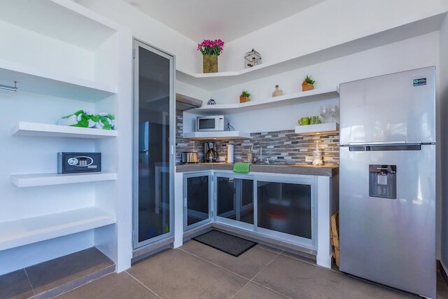 カシタス デ パロマ バイ スカイラン