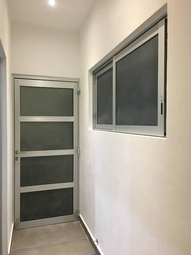 カシタス デ パロマ バイ スカイラン