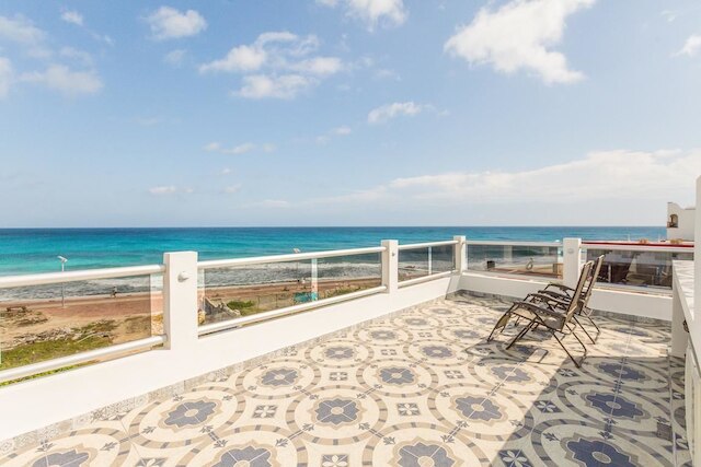 カシタス デ パロマ バイ スカイラン