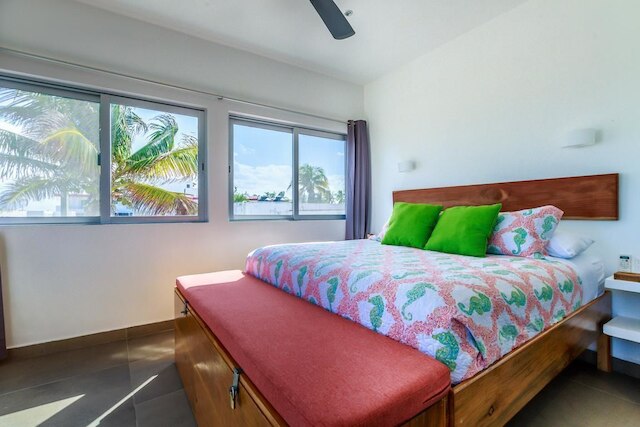 カシタス デ パロマ バイ スカイラン