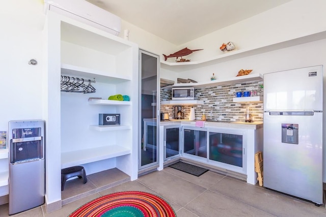 カシタス デ パロマ ストリート バイ スカイラン