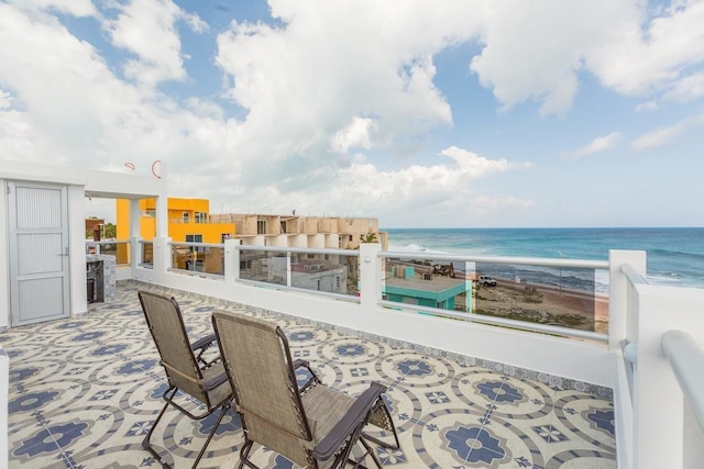 カシタス デ パロマ ストリート バイ スカイラン