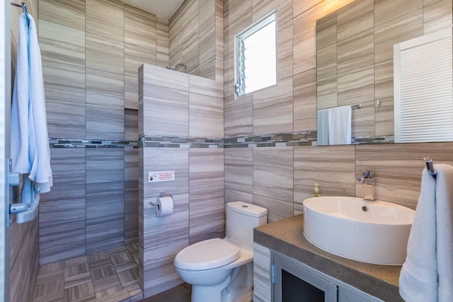 カシタス デ パロマ ストリート バイ スカイラン