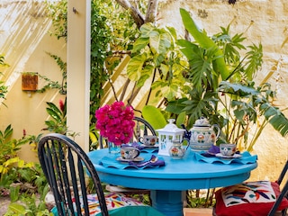 ディープ ブルー コンプレト バイ スカイラン