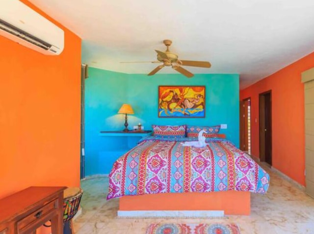 エル グラン エスケープ バイ スカイラン