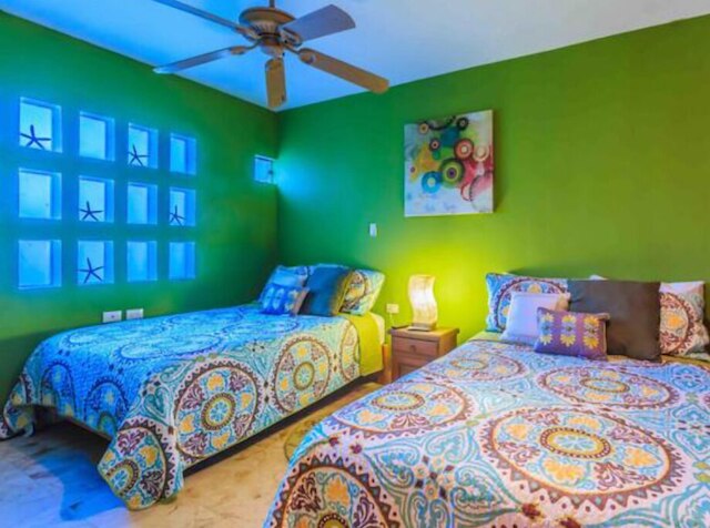 エル グラン エスケープ バイ スカイラン