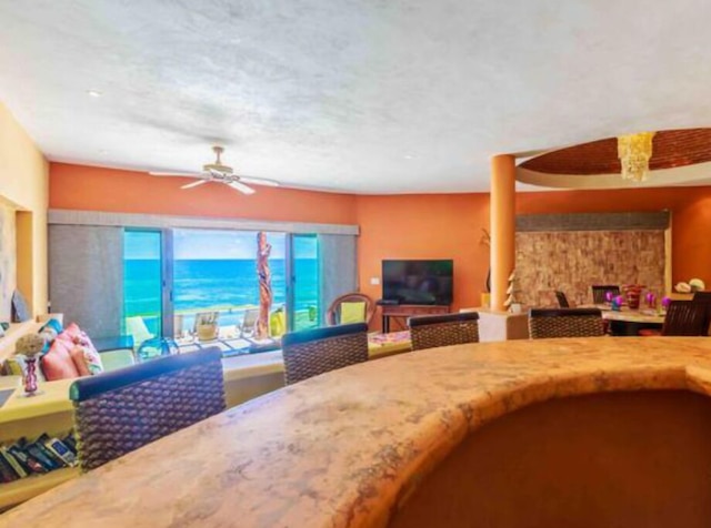 エル グラン エスケープ バイ スカイラン