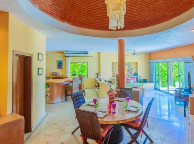 エル グラン エスケープ バイ スカイラン