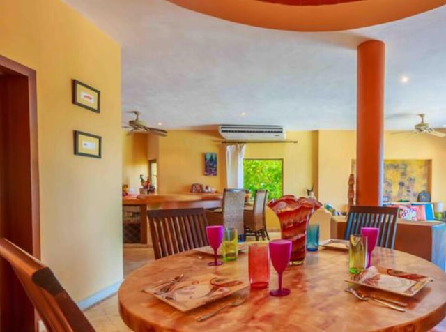 エル グラン エスケープ バイ スカイラン