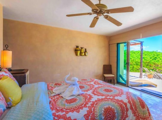 エル グラン エスケープ バイ スカイラン