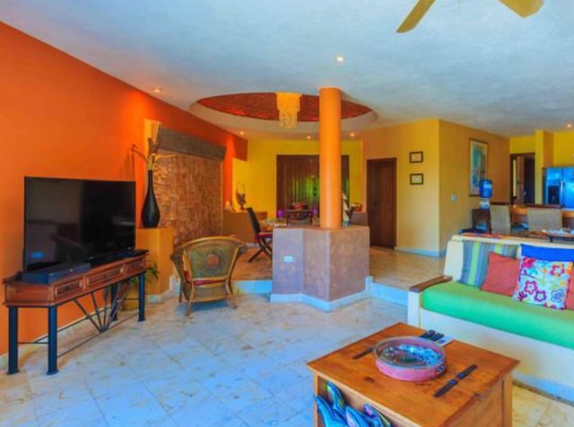 エル グラン エスケープ バイ スカイラン