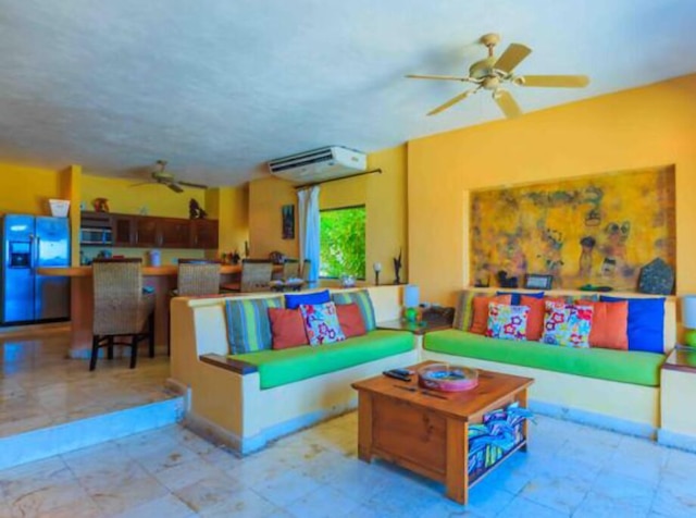 エル グラン エスケープ バイ スカイラン