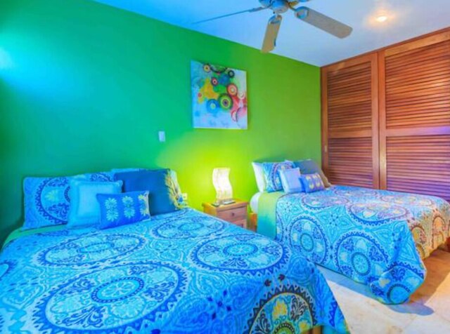 エル グラン エスケープ バイ スカイラン