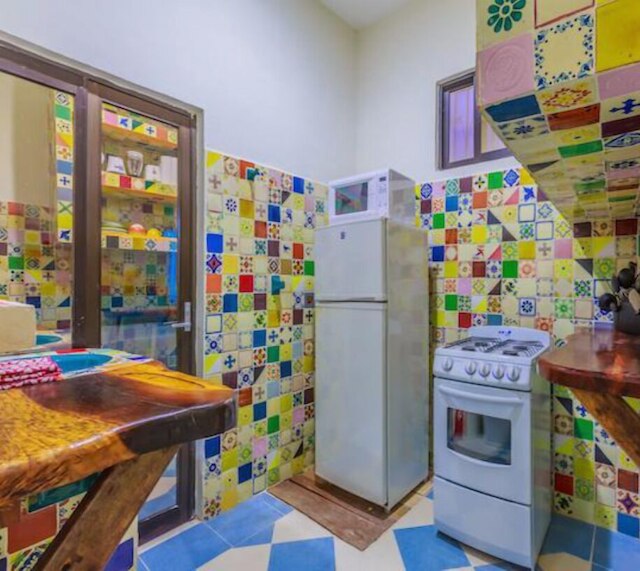 ハウス オブ アート バイ スカイラン